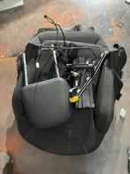 Stoel voor een Citroen C3 DS3 met airbag, Ophalen of Verzenden