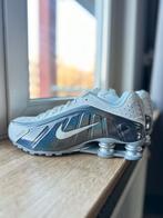 Nike Shox R4 - nieuw/origineel - maat 44,5, Overige kleuren, Nike, Nieuw, Ophalen of Verzenden