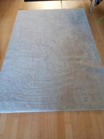 Ikea Stoense vloerkleed 133X195 cm, Ophalen, Zo goed als nieuw, Rechthoekig, 200 cm of meer