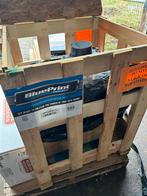 Blueprint crate motoren . Van 5.0 tot 10.3 liter v8 302-632, Auto-onderdelen, Ophalen, Gereviseerd, Overige automerken