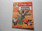 Nero 9 Kouwe Kwibus 1973. 1 ste druk., Boeken, Marc sleen, Eén stripboek, Nieuw, Ophalen of Verzenden