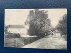 ansichtkaart / kaart van Delden, Hotel " Carelshaven "., Verzenden, 1920 tot 1940