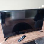SAMSUNG digitale televisie, Ophalen, 50 Hz, 80 tot 100 cm, Zo goed als nieuw