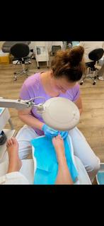 Pedicure modellen gezocht!, Overige niveaus, Starter, Overige vormen