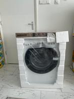 SAMSUNG washmachine  Nieuw in Verpakking, 8 tot 10 kg, Ophalen of Verzenden, Nieuw