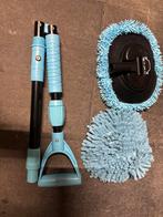 # Gloed Nieuwe STIPT Premium Wash Extension - Nieuw in doos#, Ophalen of Verzenden