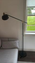 Staande lamp Ranarp, Huis en Inrichting, Lampen | Vloerlampen, Ophalen, Gebruikt, 150 tot 200 cm