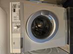 Aeg lavamat wasmachine, Witgoed en Apparatuur, Ophalen, Zo goed als nieuw, 85 tot 90 cm