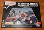 iron commander motor chopper nieuw, Ophalen of Verzenden, Nieuw, Overige typen, Overige merken