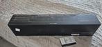 soundbar Harman Kardon citation 700, Ophalen, Met ingebouwde subwoofer, Zo goed als nieuw