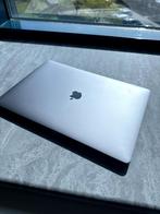 MacBook Pro 16inch 2019 intel core I7 | Ruilen mogelijk, Computers en Software, MacBook Pro, 2 tot 3 Ghz, Qwerty, 512 GB