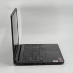 Lenovo IdeaPad 3 Gaming Laptop | Ryzen 5 | 16GB | RTX3050, Computers en Software, Lenovo, Zo goed als nieuw, Support@lenovo.com