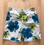 Zwembroek maat 164, Ophalen of Verzenden, Zo goed als nieuw, Maat 164, Zwembroek