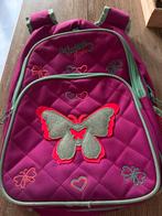 Mooie rugtas Waddell Girls, Overige merken, 25 tot 40 cm, Ophalen of Verzenden, Zo goed als nieuw