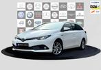 Toyota Auris Touring Sports 1.8 Hybrid Aspiration Camera_Cli, Auto's, Toyota, Te koop, 1310 kg, Gebruikt, Voorwielaandrijving