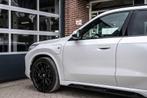 BMW X1 25e xDrive M Sport | Shadow | Driving Ass. Plus | Cam, Auto's, Stoelverwarming, Gebruikt, Alcantara, Wit