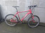 Trek, Fietsen en Brommers, Fietsen | Heren | Sportfietsen en Toerfietsen, Gebruikt, 26 inch, Meer dan 20 versnellingen, Ophalen
