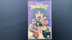 Frank Zappa “ 200 Motels”  VHS video nieuw, Alle leeftijden, Ophalen of Verzenden, Zo goed als nieuw