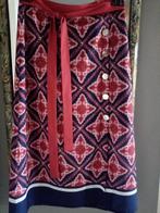 Rok Pause Café, Kleding | Dames, Ophalen of Verzenden, Zo goed als nieuw, Maat 38/40 (M)