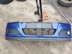 OPEL ASTRA H VOORBUMPER COMPLEET, Auto-onderdelen, Ophalen of Verzenden, Gebruikt, Voor, Bumper