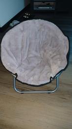 Honden stoeltje/mandje, Ophalen of Verzenden, Nieuw