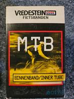 Vredestein Binnenband MTB 26 42/57-559 (2 stuks, nieuw), Fietsen en Brommers, Nieuw, Mountainbike, Ophalen of Verzenden, Vredestein