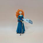 Merida Disney Hachette figuur Brave, Verzamelen, Verzenden, Overige figuren, Gebruikt, Beeldje of Figuurtje