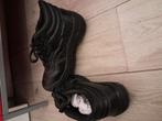 Walker veiligheisschoenen, Ophalen of Verzenden, Nieuw, Zwart, Werkschoenen