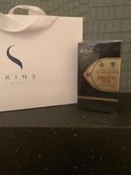 Penhaligon's Halfeti Cedar 100ML Ongeopend EDP (verkocht), Sieraden, Tassen en Uiterlijk, Uiterlijk | Parfum, Ophalen of Verzenden