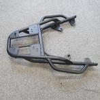 Achterdrager Ecooter E2 vast model voor koffer bagagedrager, Ophalen of Verzenden, Nieuw, Overige typen, Overige merken