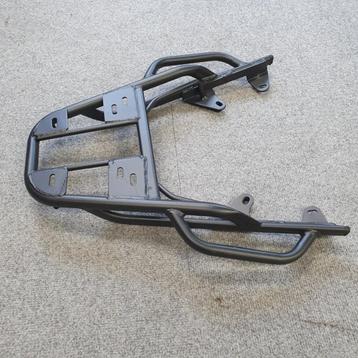 Achterdrager Ecooter E2 vast model voor koffer bagagedrager beschikbaar voor biedingen