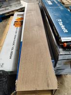 mflor broad leaf 3.37m2, Huis en Inrichting, Stoffering | Vloerbedekking, Ophalen, Nieuw