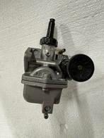 Honda MB MT MTX Keihin carburateur 12mm, Overige merken, Japan, Honda, Nieuw