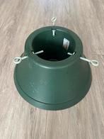 Elho kerstboomstandaard 1,5 liter, Ophalen of Verzenden