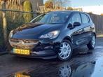 Opel CORSA-E 1.4 Favourite / Airco / NAP, Voorwielaandrijving, 1063 kg, Gebruikt, 4 cilinders