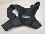 Houdingcorrectorband, Ophalen of Verzenden, Nieuw, Rug, Overige typen