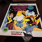 Te koop, Eén stripboek, Ophalen of Verzenden, Gelezen