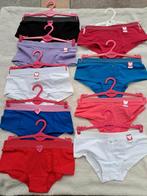 Nieuwe tiener slips van Boobs en Bloomers maat  152, Ophalen of Verzenden, Nieuw, Nacht- of Onderkleding