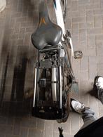 Koga fiest electric ( defect), Ophalen, Gebruikt