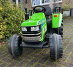 Blazin Wheels speelgoed Tractor - elektrisch, Ophalen, Gebruikt