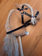 Hobbyhorse Astrup Beauty - Beige, Ophalen of Verzenden, Zo goed als nieuw, Jongen of Meisje