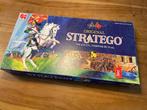 Stratego, Een of twee spelers, Ophalen of Verzenden, Zo goed als nieuw