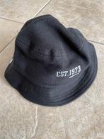 pet - Puma Players Edition Basketball - heren visserspet, Ophalen of Verzenden, Zo goed als nieuw