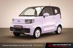 Cenntro Avantier | AIRCO | TOT 170km ACTIERADIUS | TOT 90 KM, Automaat, Parkeersensor, Gebruikt, Huisgarantie