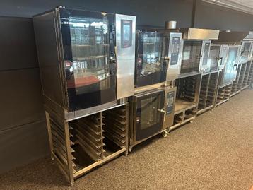 Refurbished Leventi SLIM Leventi ME Combimat Bakermat beschikbaar voor biedingen