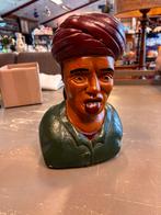 Gaper, Ophalen of Verzenden