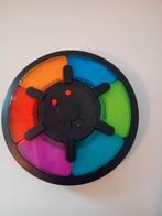 Simon Says - Onthoud de Volgorde!, Een of twee spelers, Ophalen of Verzenden, Zo goed als nieuw, Hasbro