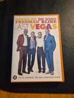 Last Vegas, Vanaf 12 jaar, Ophalen of Verzenden, Zo goed als nieuw, Actiekomedie