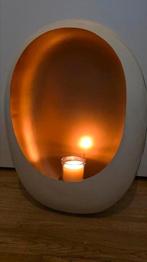 richmond interiors ei kandelaar groot, Ophalen of Verzenden