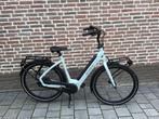 Nieuwe Cortina Common Elektrische Moederfiets, Niet ingevuld, Nieuw, Cortina, 50 km per accu of meer